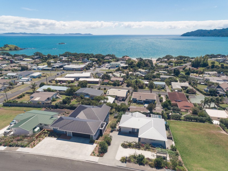 5 Christine Drive, Coopers Beach, Far North, 4 Schlafzimmer, 0 Badezimmer