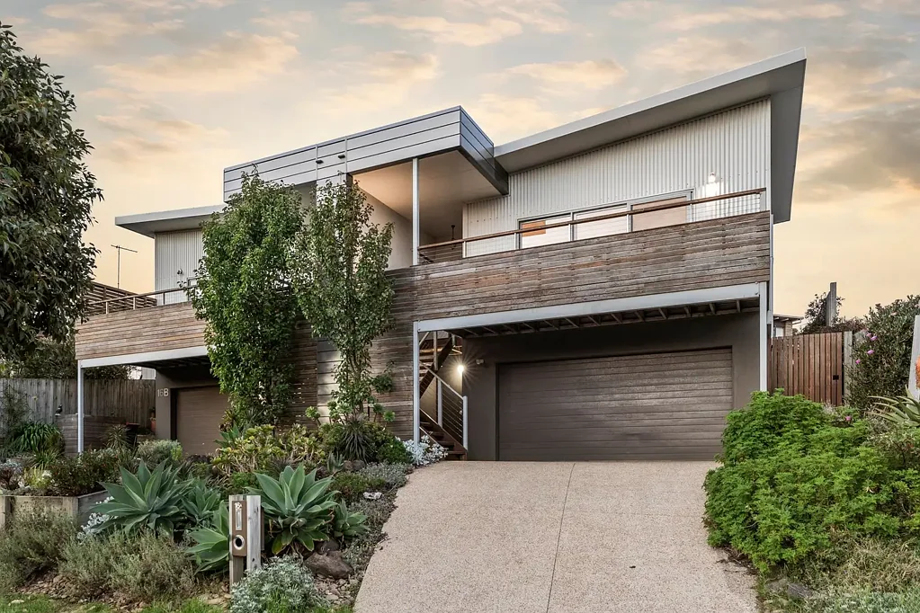 16A Rocklea Drive, Torquay, VIC 3228