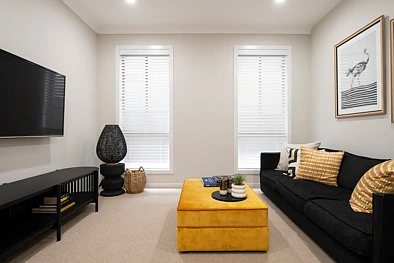 Address Withheld, Leppington, NSW 2179, 4 phòng ngủ, 2 phòng tắm, House
