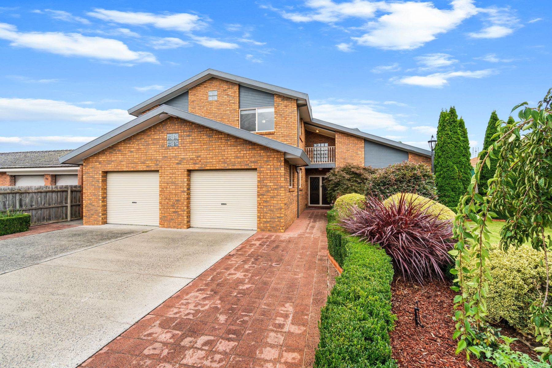 4 LORD PL, MORWELL VIC 3840, 0 Kuwarto, 0 Banyo, House