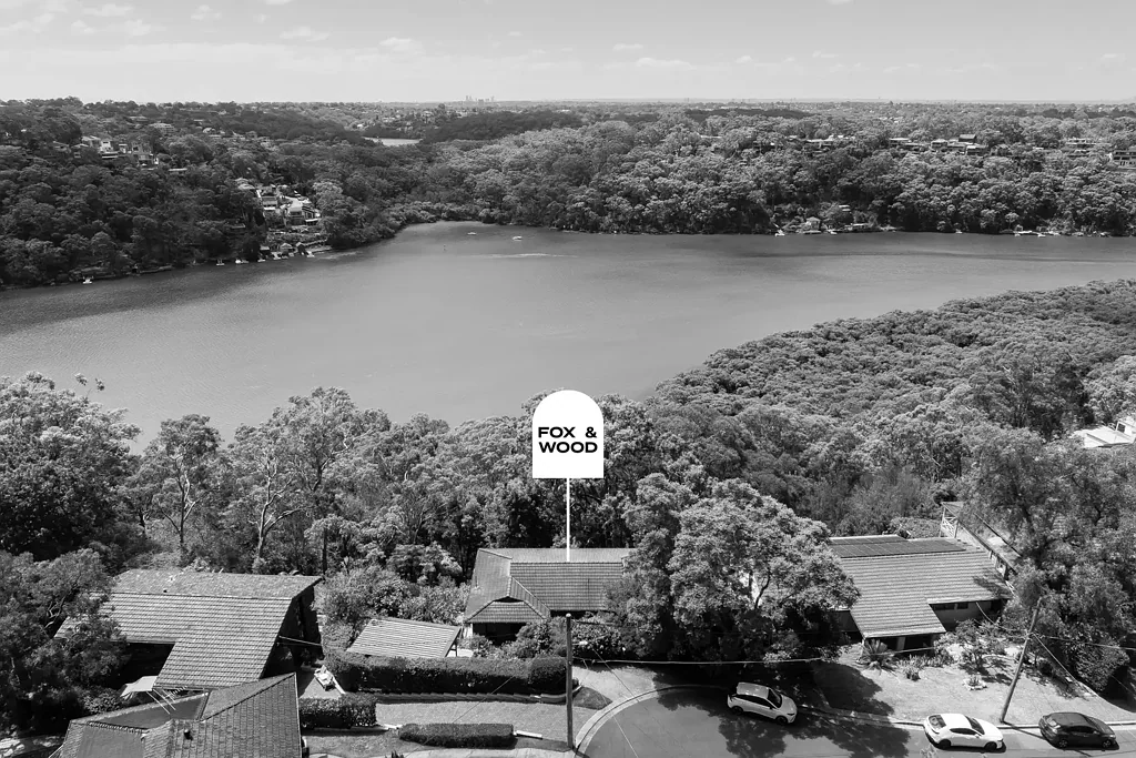 15 Prospect Place, Como, NSW 2226