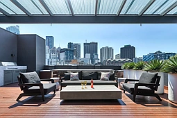 51/74-80 Reservoir Street, Surry Hills