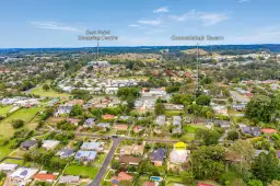 10 HILLTOP CL, Goonellabah