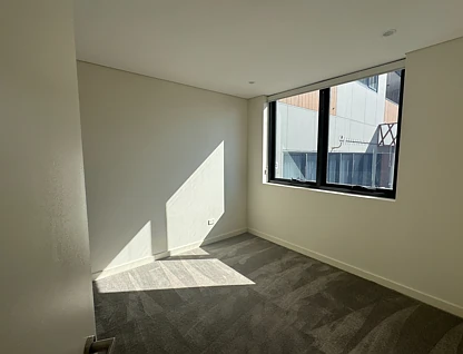D301/27-35 Punchbowl Road, Belfield, South Western Suburbs, 2部屋, 2バスルーム, Unit