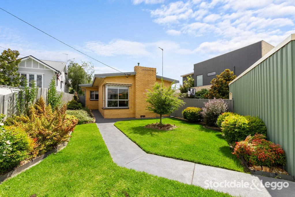 2 Bridges Avenue, Traralgon, VIC 3844