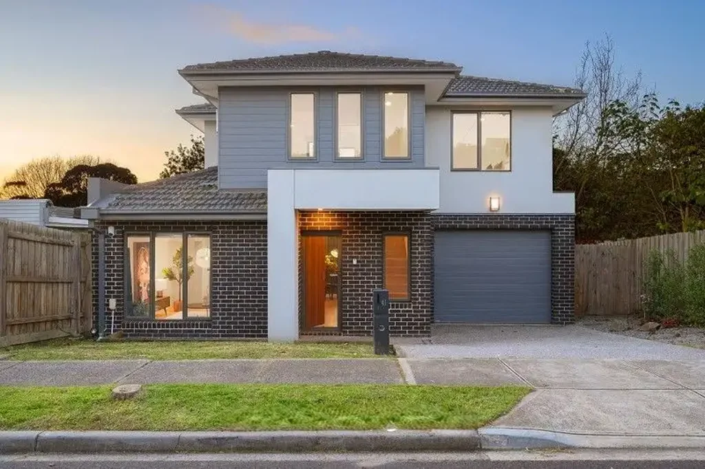 Effortless lifestyle in a great location!