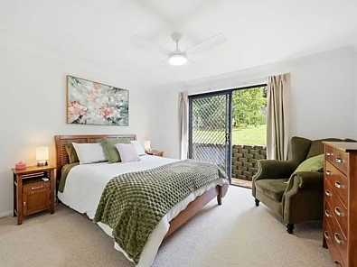 232 Mylestom Drive, Repton, NSW 2454, 4 slaapkamers, 2 badkamers, House