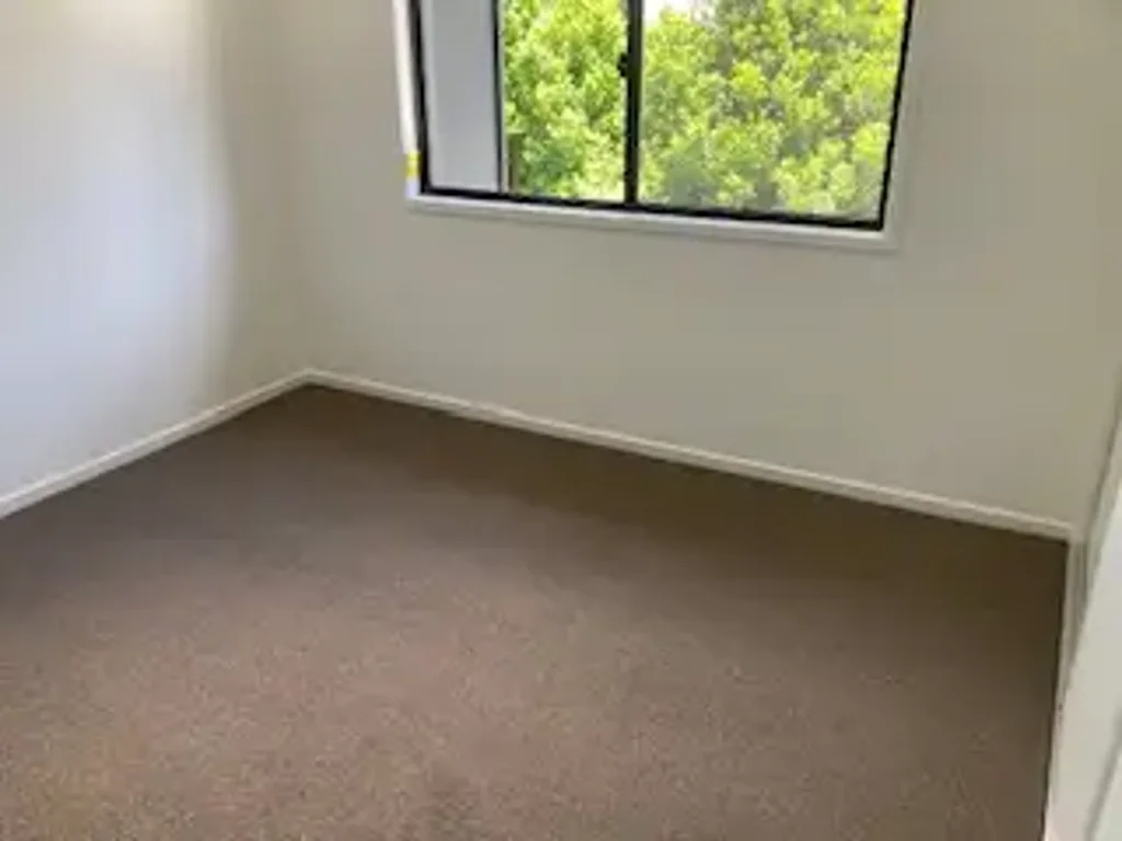 Brand New Townhouse