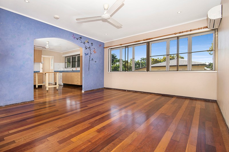 12 GULLIVER ST, MUNDINGBURRA QLD 4812, 0 chambres, 0 salles de bain, House