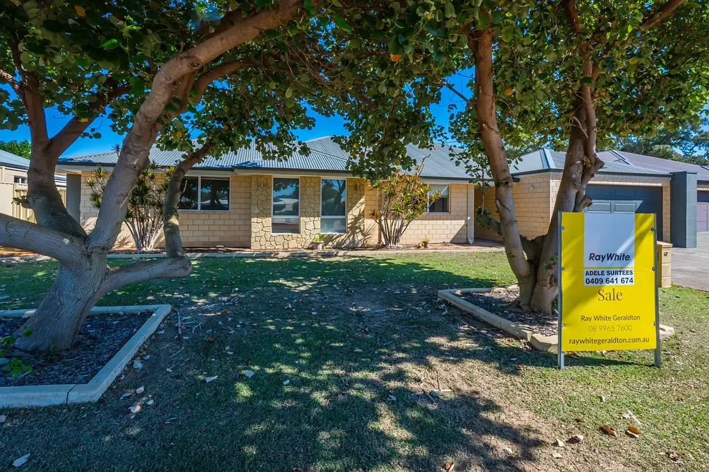 42 Cairncross Street, Beresford, WA 6530