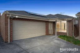 3/9 Ash Grove, Bayswater