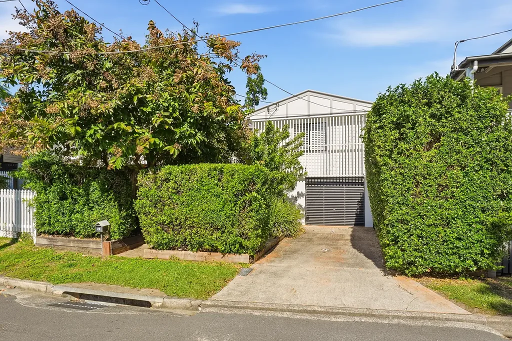 Red Hill 3Zimmer Perfect Opportunity for First Home Buyers, Investors & Downsizers