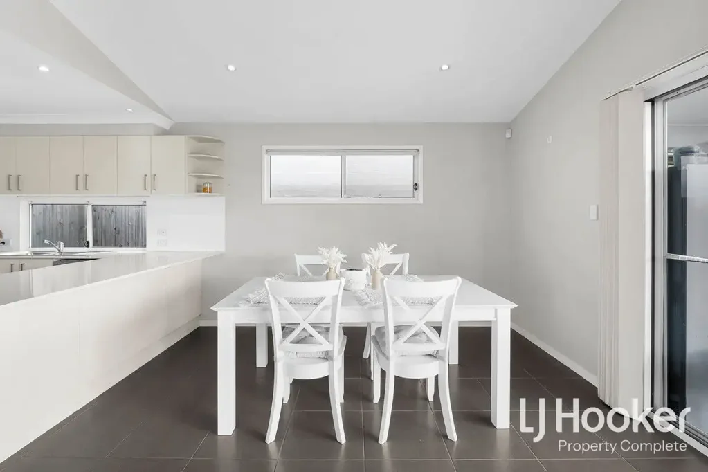 Yarrabilba 3Habitaciones Perfect Investment or First Home - Unmissable Opportunity!