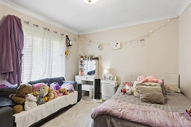 41 Eyre Crescent, Valley View, SA 5093, 3 Bedrooms, 1 Bathrooms, House