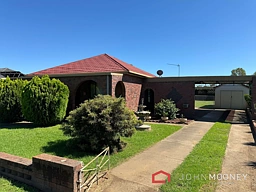 3856 Sturt Highway, Gumly Gumly