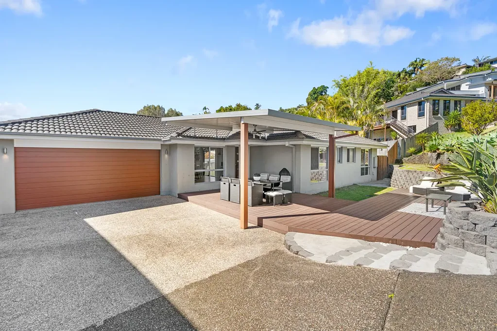 Banora Point 3 Bedroom Fantastic Banora Point Opportunity