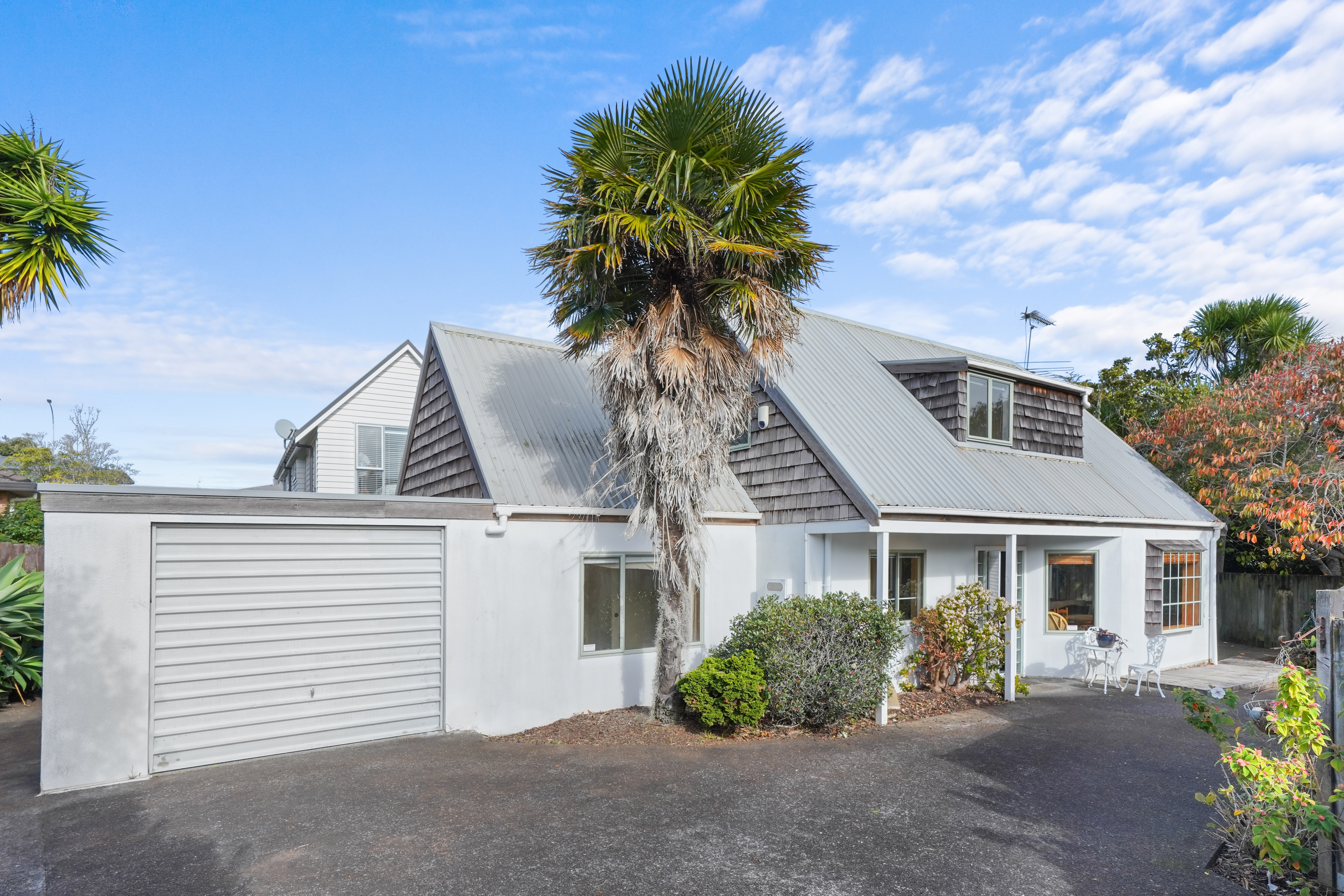 22a Modena Crescent, Saint Heliers, Auckland, 3 ห้องนอน, 0 ห้องน้ำ, House