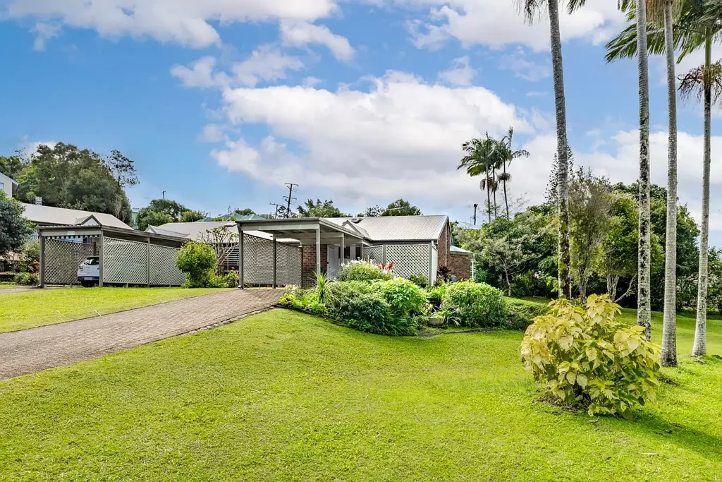 Nambour 3房  Home Sweet Home in Laurel Springs...