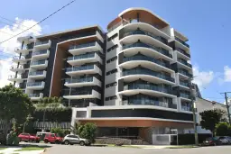 503/266 Stanhill Drive, Surfers Paradise