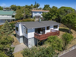 5 Camilla Grove, Totara Vale