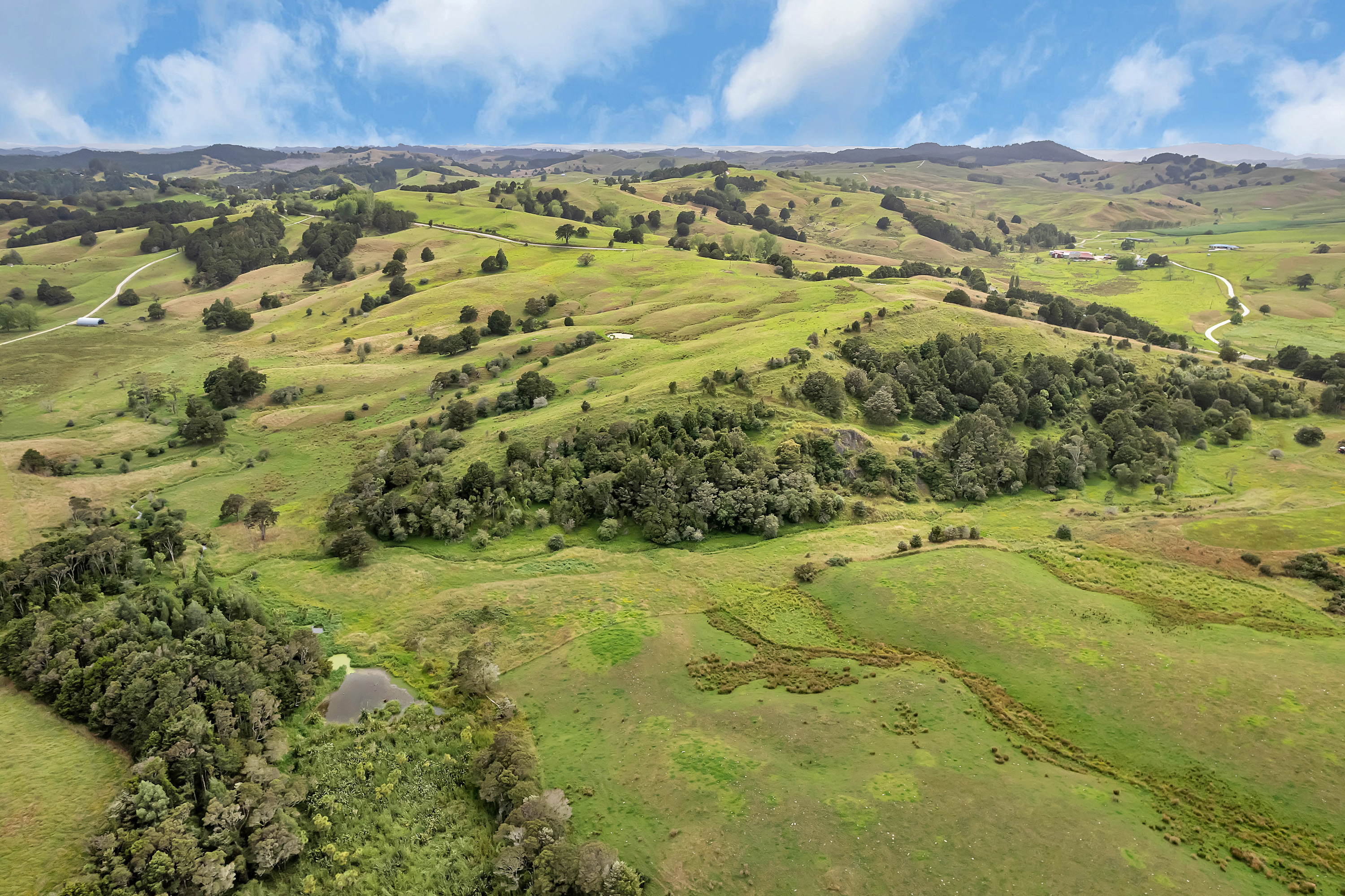 1754 Ararua Road, Otamatea Surrounds, Kaipara, 0 chambres, 0 salles de bain, Lifestyle Section