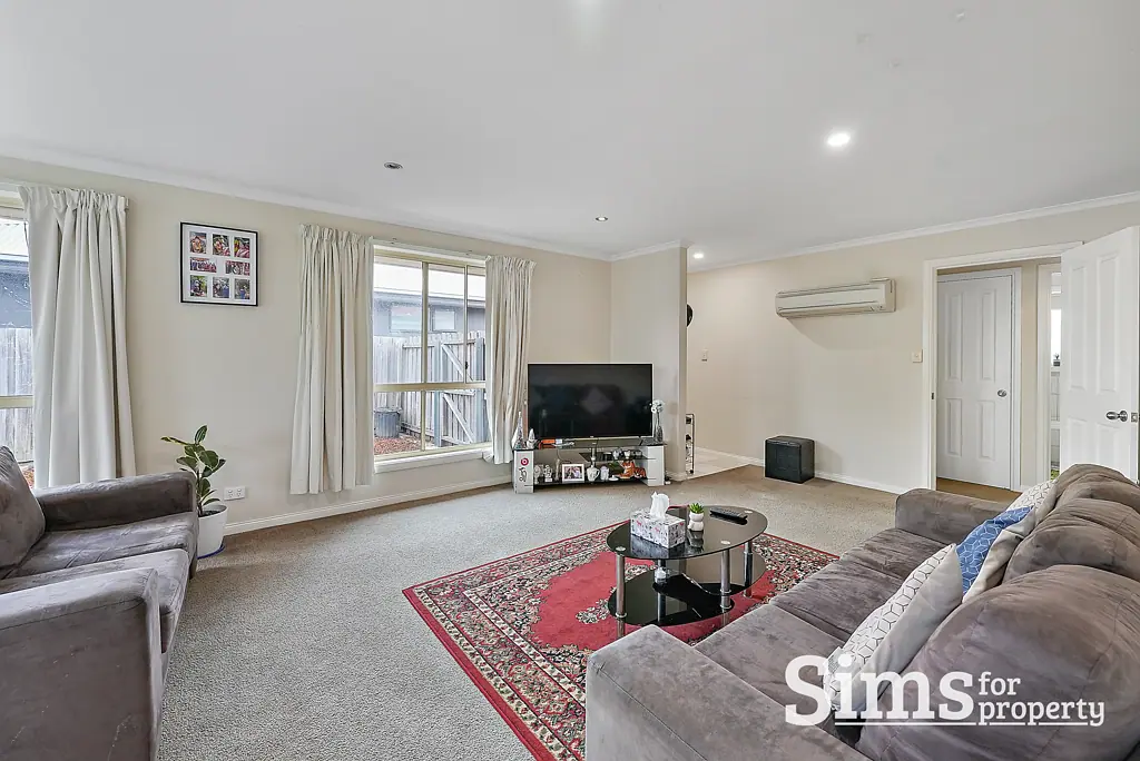 2/19 Winston Street, Mowbray, TAS 7248