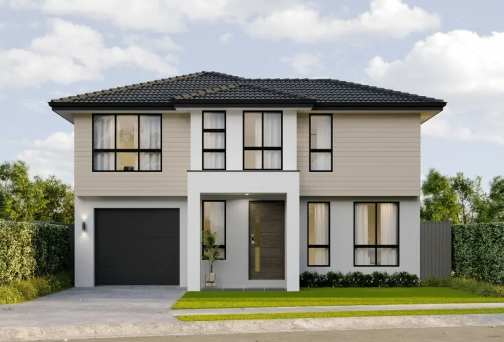 Schofields 4ห้องนอน Premium Price | Great Location | Fantastic Opportunity