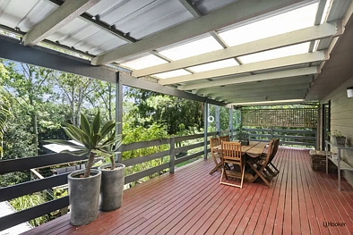 7 Taperell Drive, Tugun, QLD 4224, 3 침실, 1 욕실, House