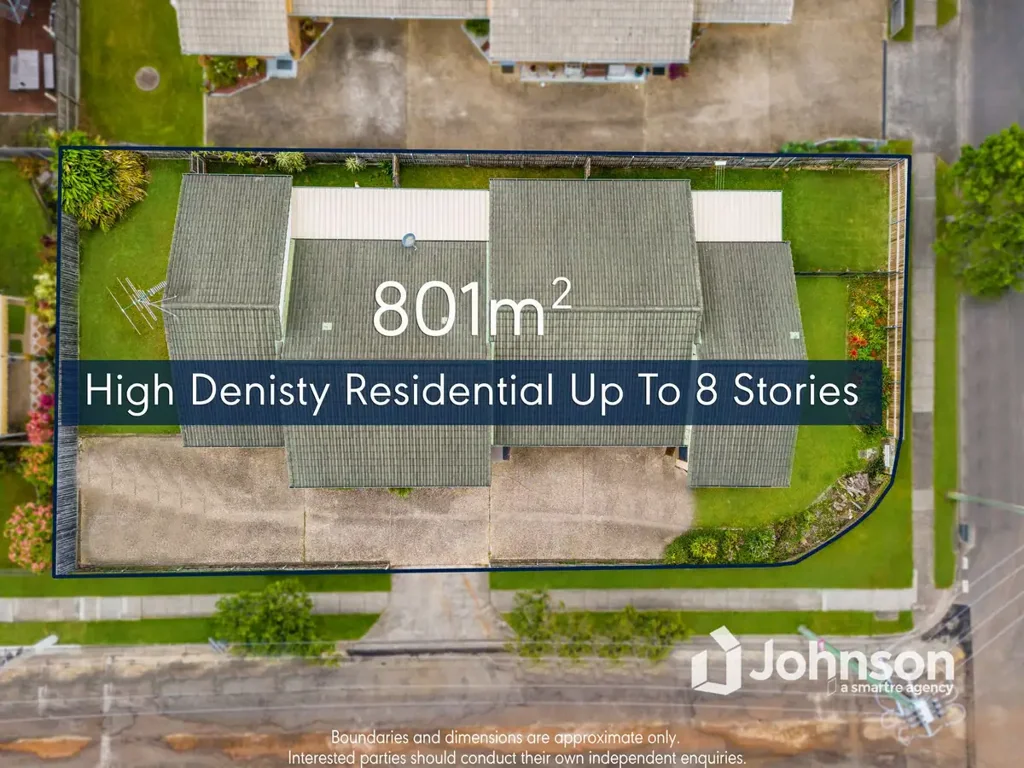14 Ronald Street, Wynnum, QLD 4178