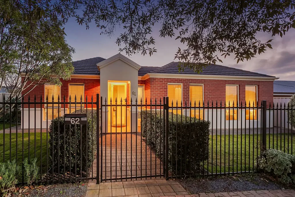 62 Dorene Street, St Marys, SA 5042