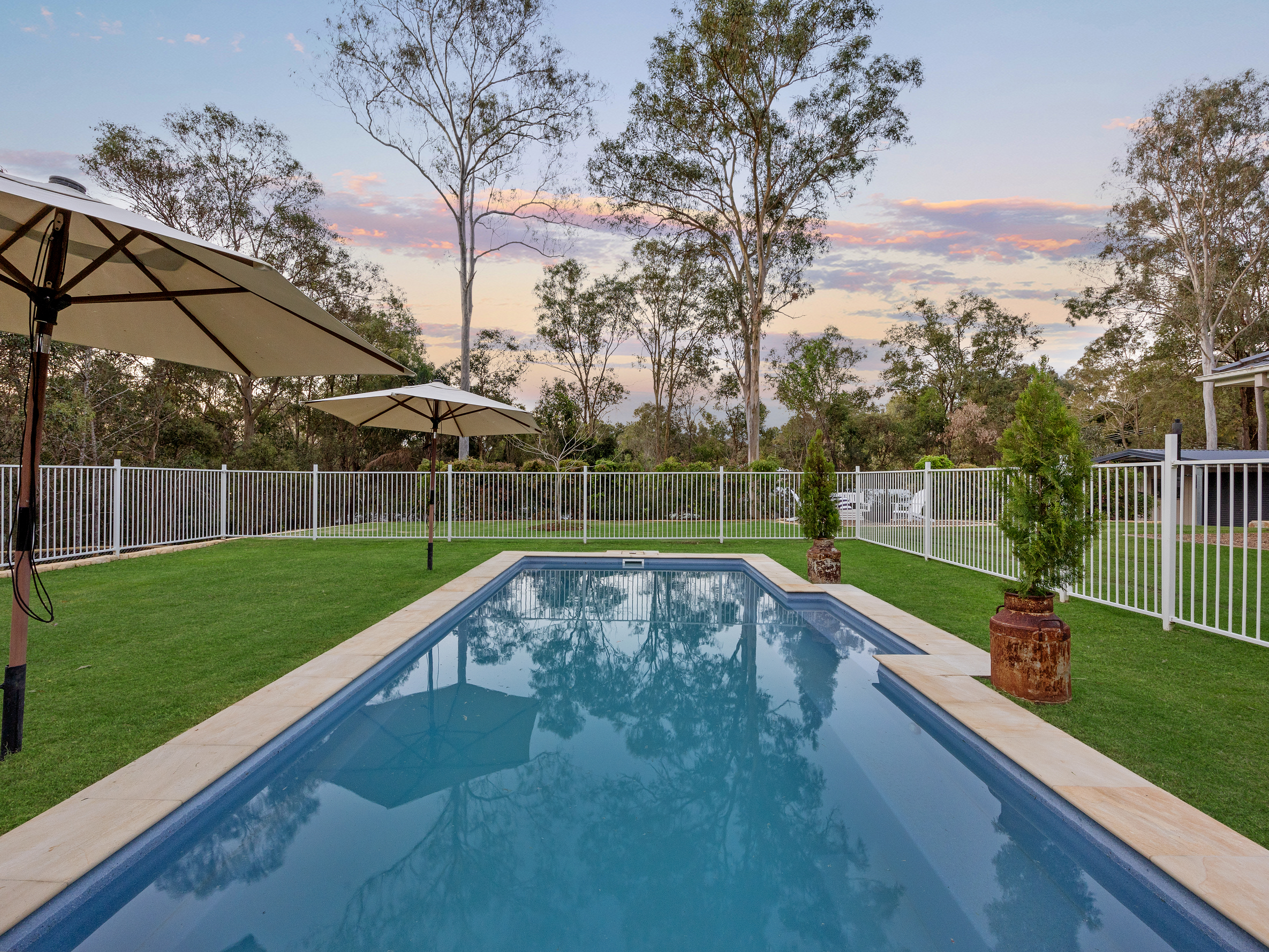 48 HOOD ST, KARALEE QLD 4306, 0 Schlafzimmer, 0 Badezimmer, House