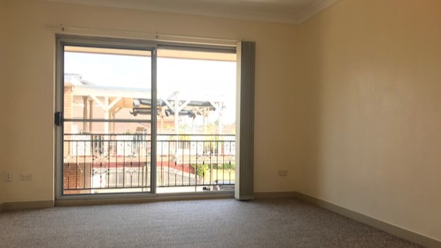 UNIT 4 23 RANN ST, FAIRY MEADOW NSW 2519, 0 Schlafzimmer, 0 Badezimmer, Unit