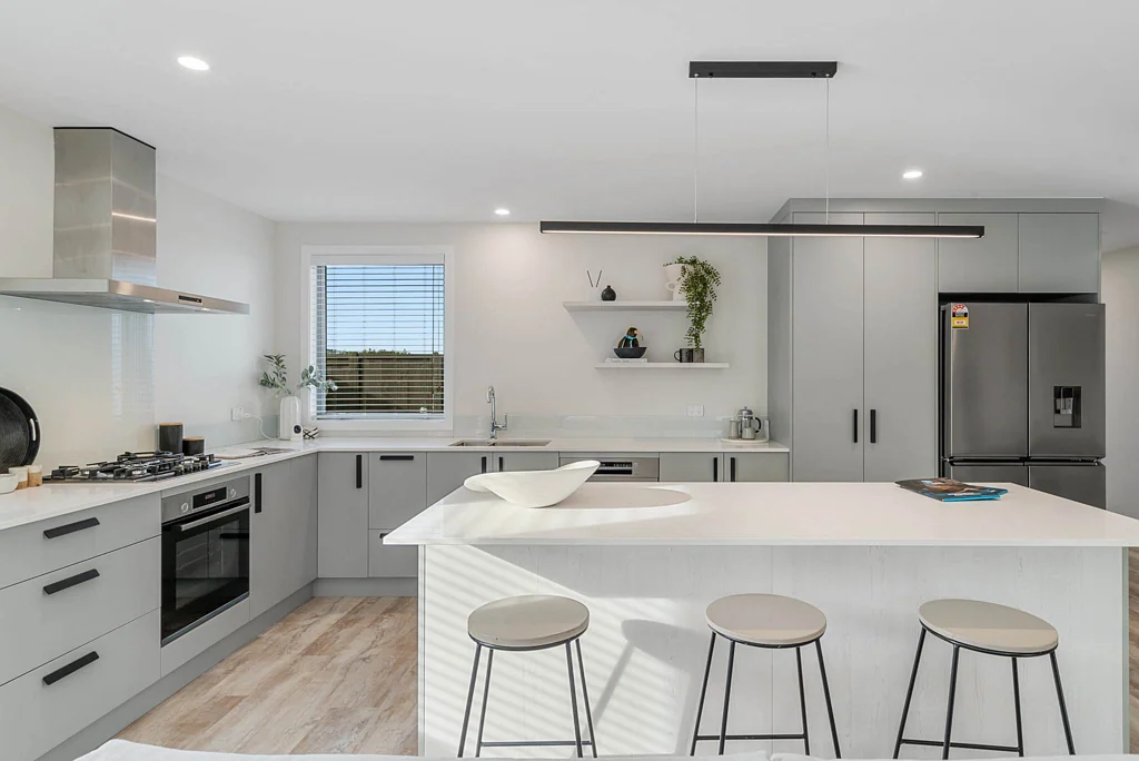Paerata 3 Slaapkamer Start Your New Chapter in Paerata Rise!