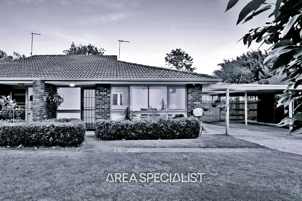 11/1-3 Skye Road, Frankston, VIC 3199