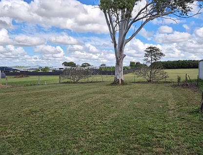 1280 Moore Park Road, Gooburrum, QLD 4670, 1 Kuwarto, 0 Banyo, Lifestyle Section
