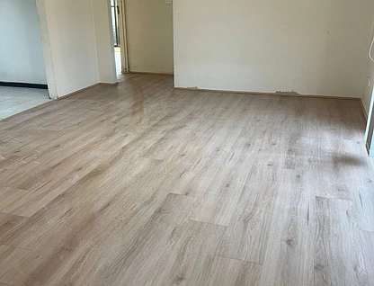 18 Brisbane Street, Harris Park, Parramatta (Northwest suburbs), 2房, 1浴, Apartment