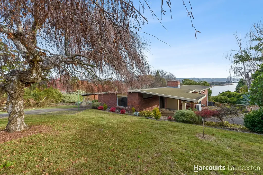 Dilston 3Zimmer Charming Countryside Retreat with Water Views