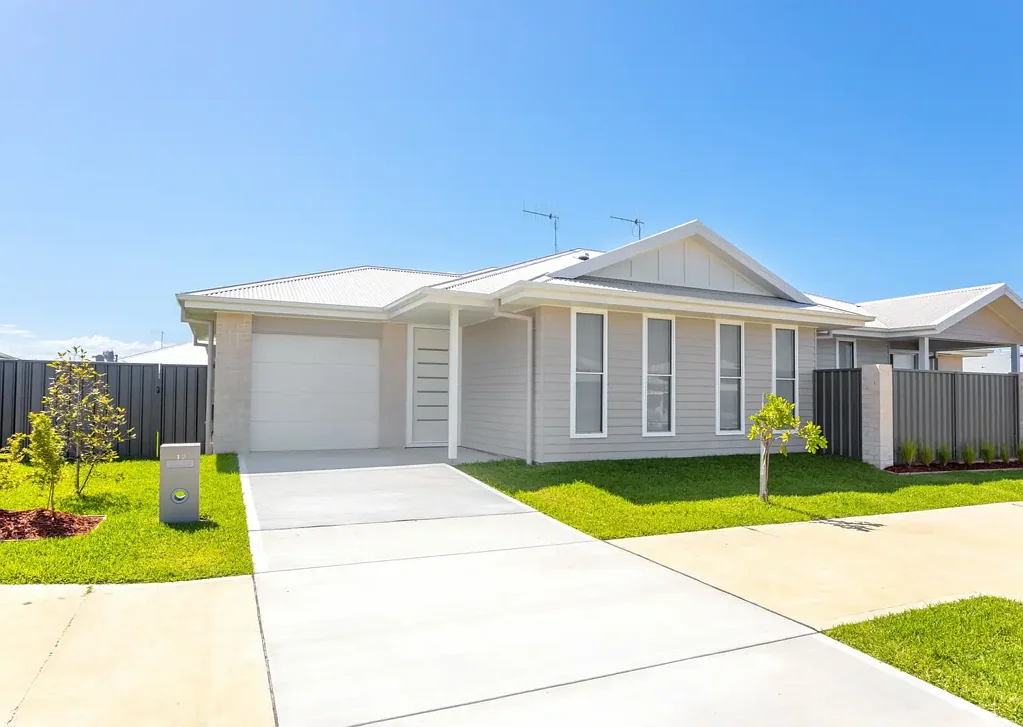12 Driftwood Boulevard, Old Bar, NSW 2430