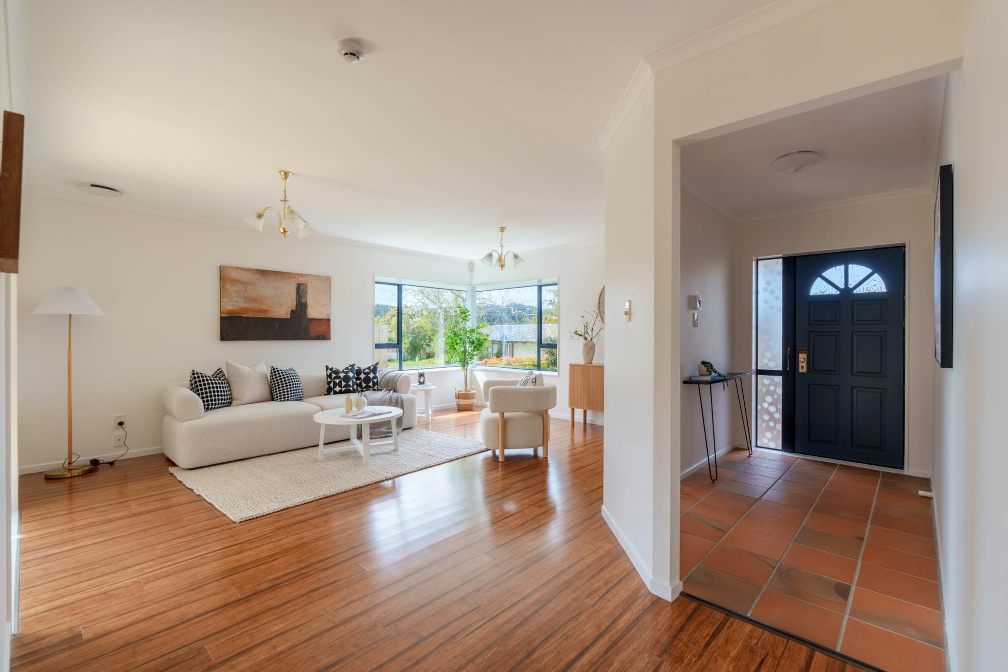 37 Vanderbilt Parade, Albany, photo 9