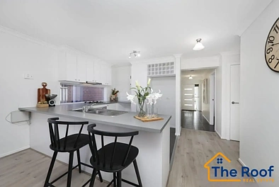10 Kilmore Street, Brookfield, VIC 3338, 4 slaapkamers, 2 badkamers, House