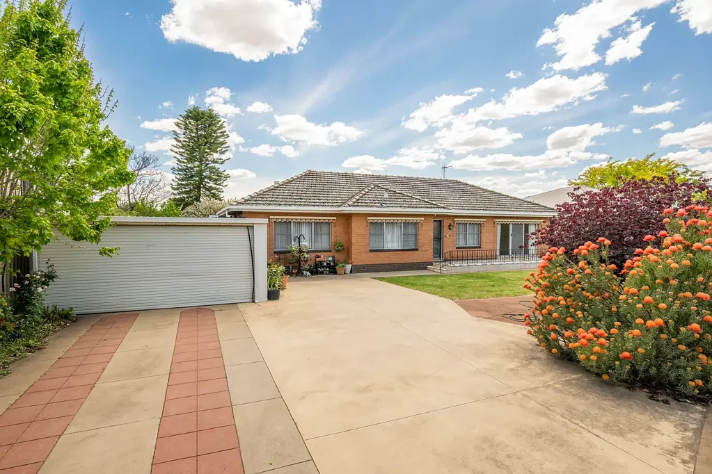 8 Norton Avenue, Shepparton, VIC 3630