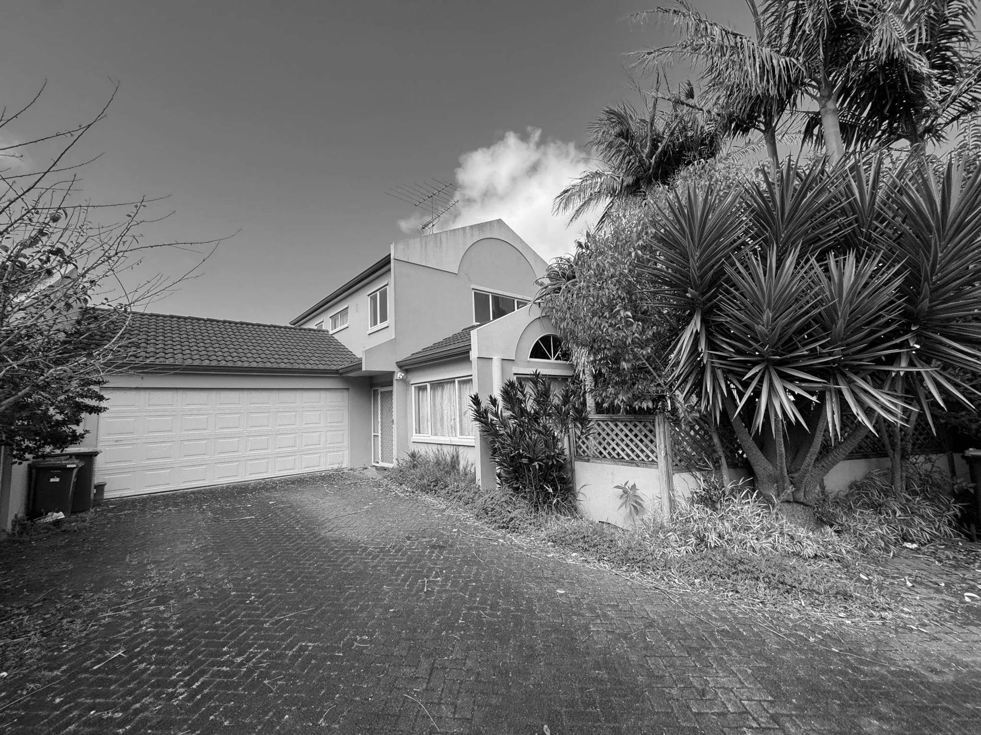 22C Don Street, Papakura