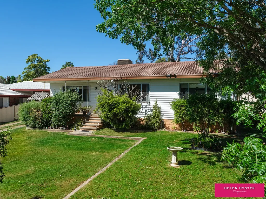 148 Calala Lane, Tamworth, NSW 2340