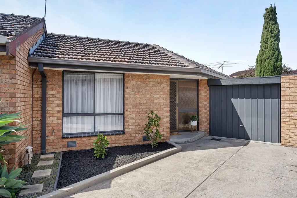 3/1 Chandler Street, Keilor East, VIC 3033