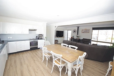 208 Forest Way, Wee Waa, NSW 2388, 3 Schlafzimmer, 1 Badezimmer, Lifestyle Property