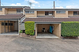 4/38 Gray Avenue, Corinda