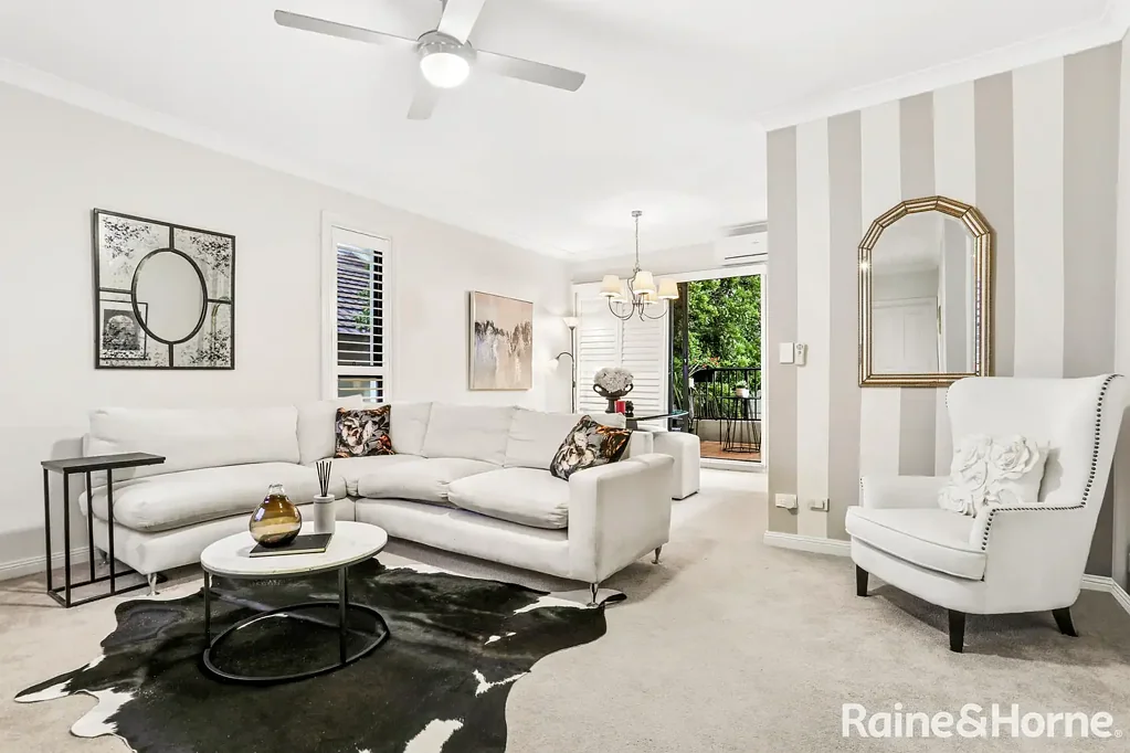 19/73 Banksia Street, Botany, NSW 2019