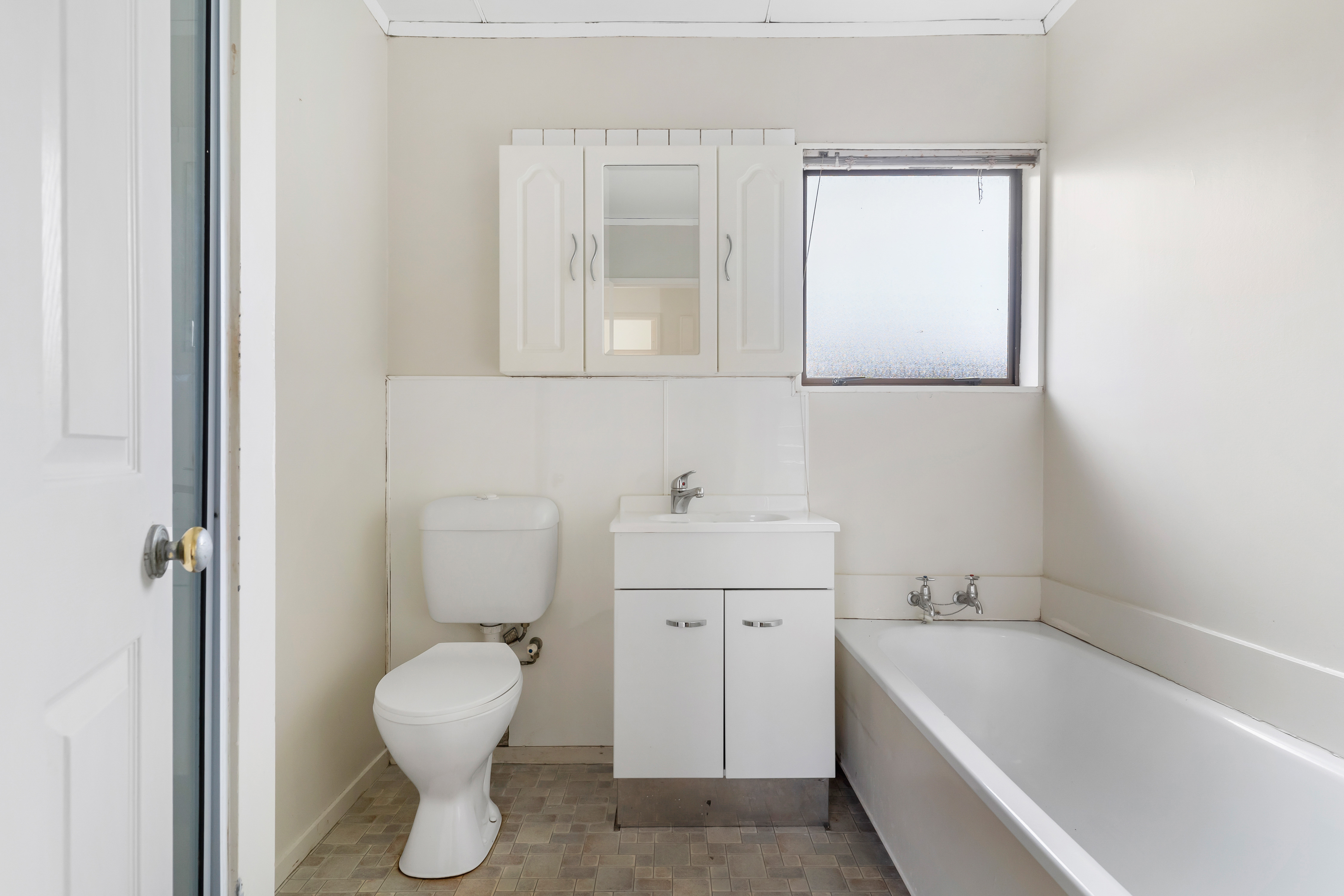 1/10 Vodanovich Road, Te Atatu South, photo 11