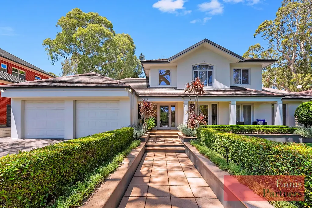 12 Wahroonga Ave, Wattle Park, SA 5066