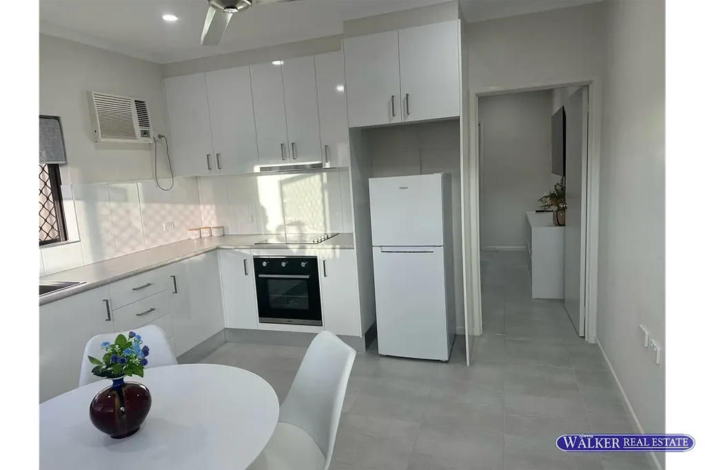 1 Bedroom Granny Flat in Brinsmead
